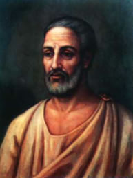 Cassiodoro