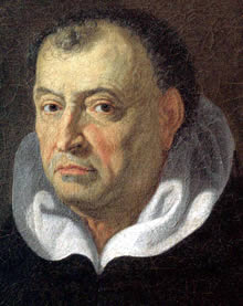 Campanella