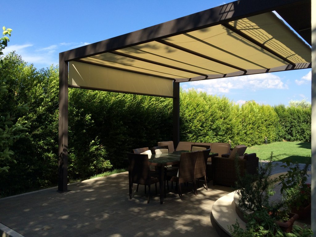 foto azienda