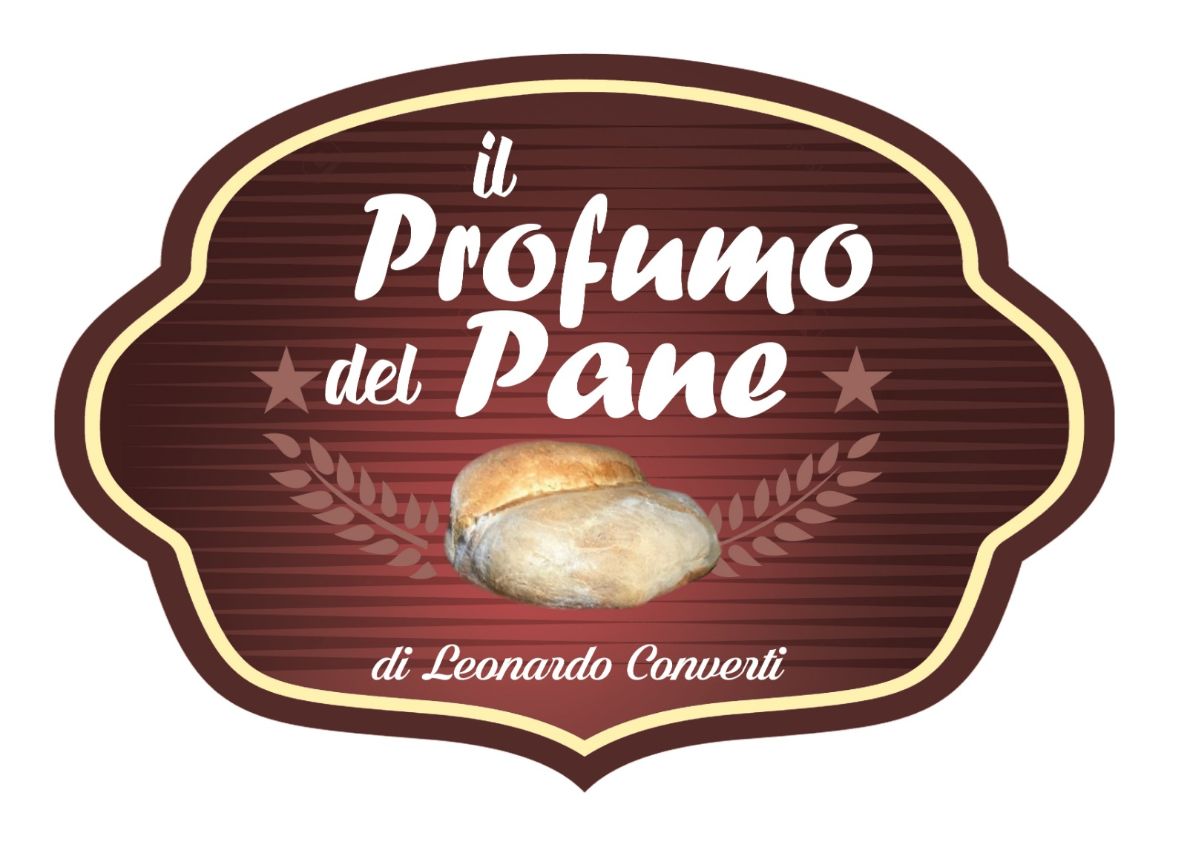 entra nella vetrina