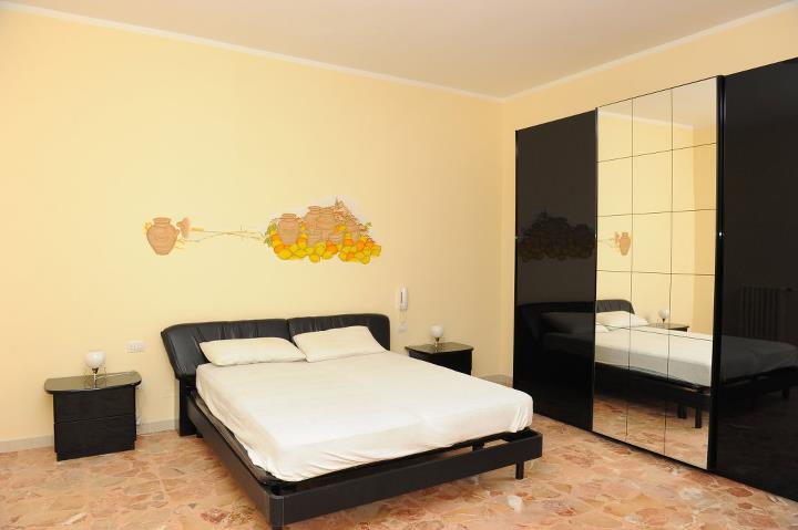 foto azienda