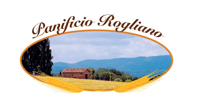 entra nella vetrina