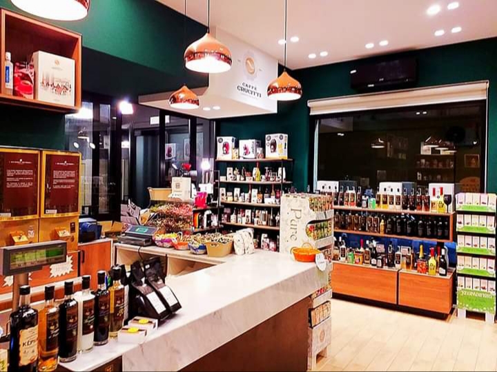 foto azienda