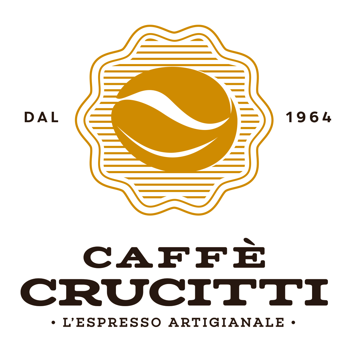entra nella vetrina
