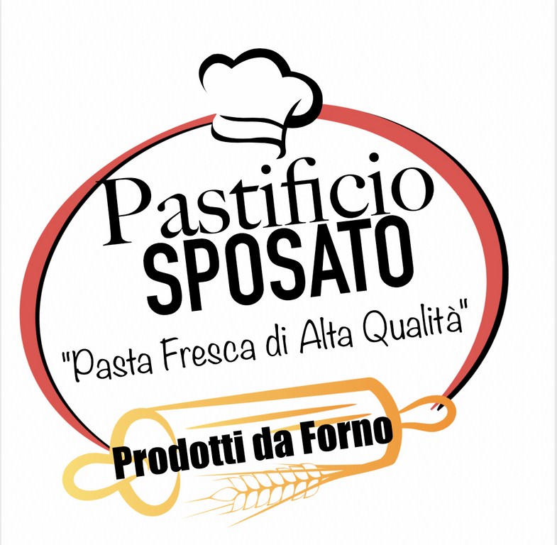 entra nella vetrina