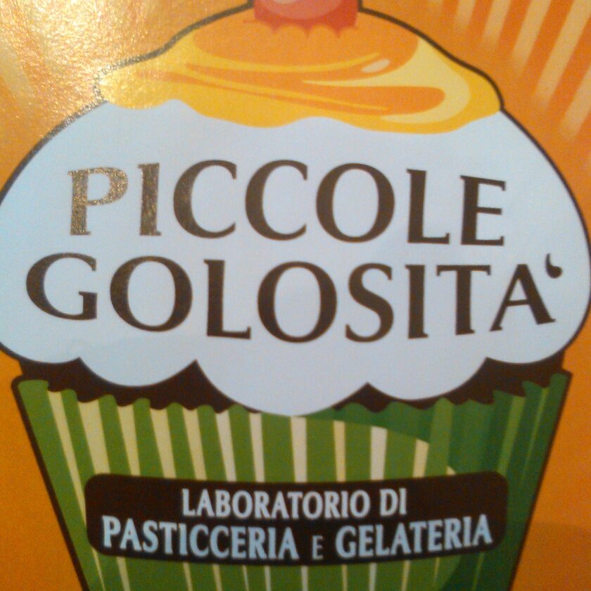 entra nella vetrina