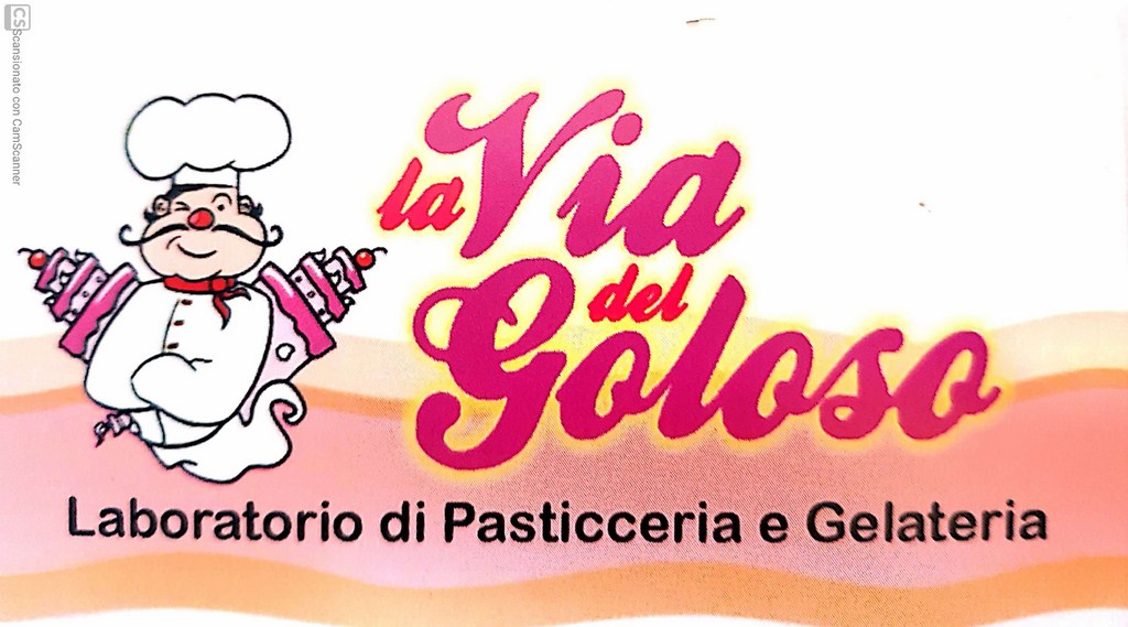 entra nella vetrina