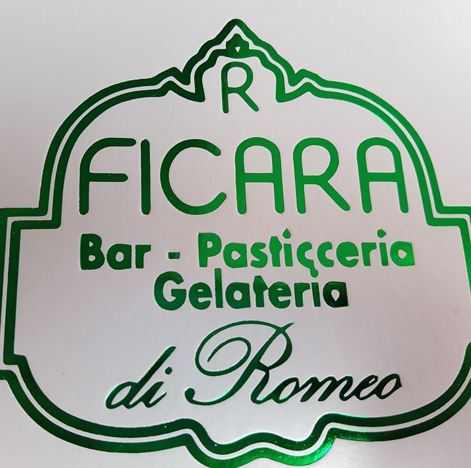 entra nella vetrina