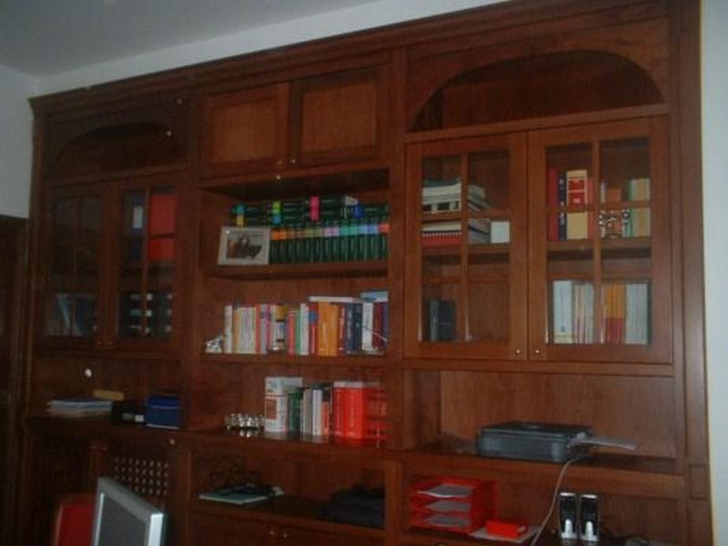 image10