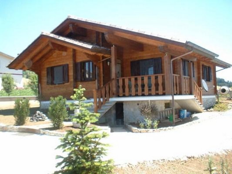 image10