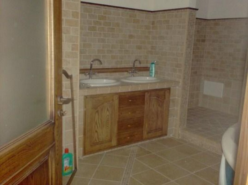image10