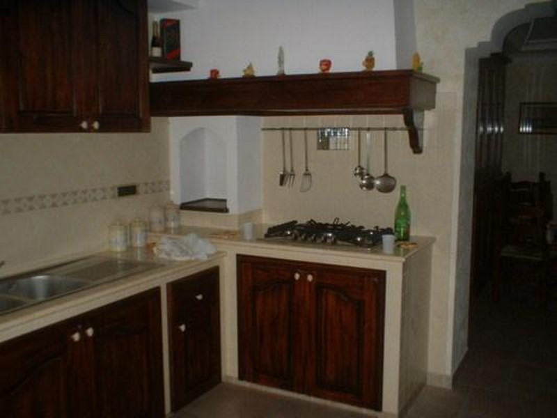 image10