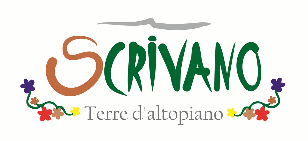 entra nella vetrina