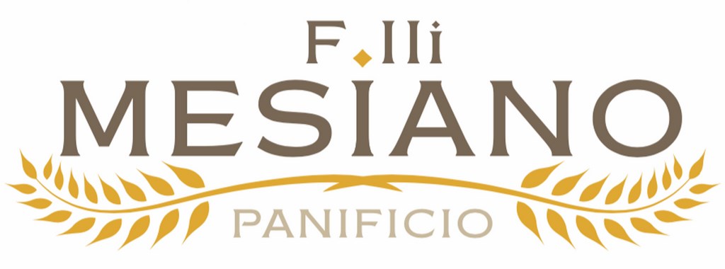 entra nella vetrina