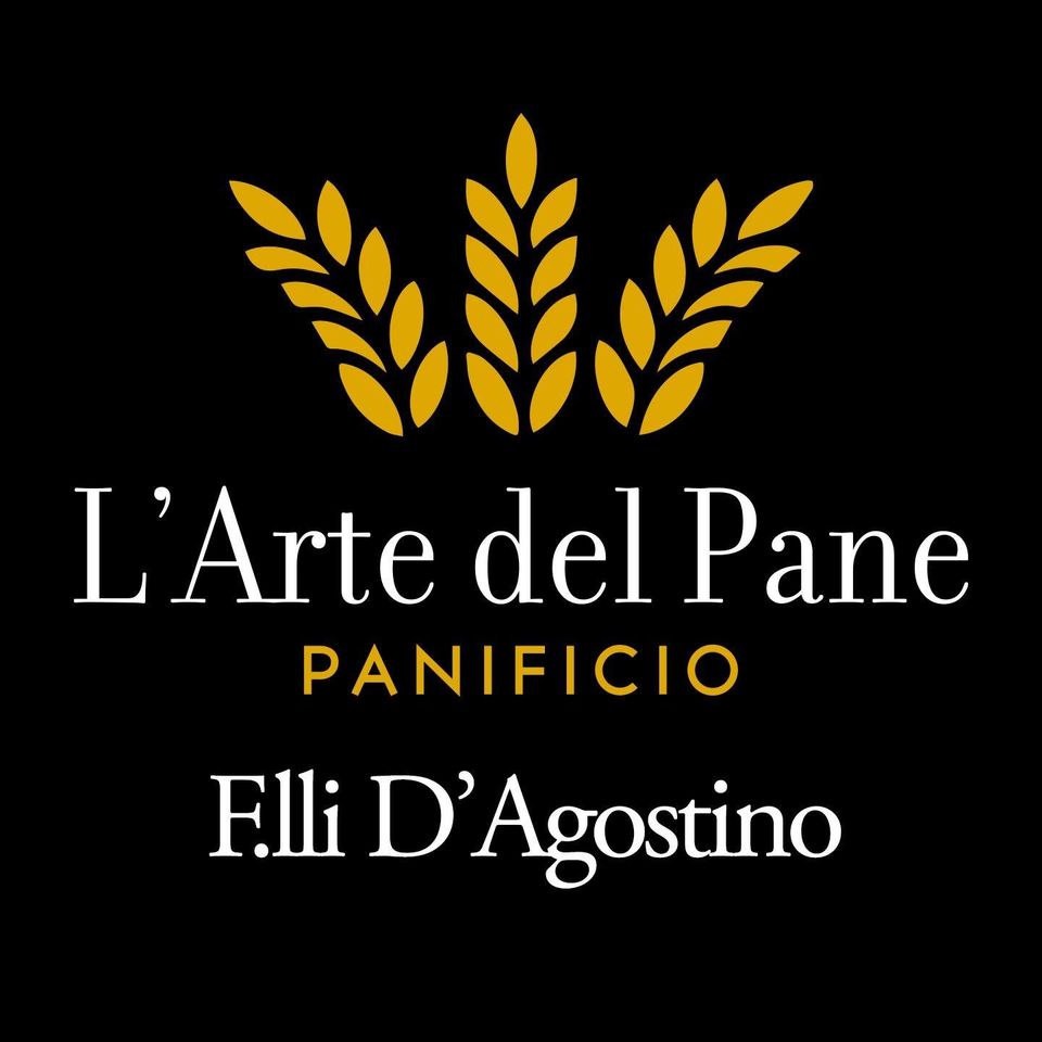 entra nella vetrina