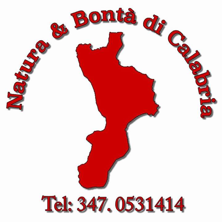 entra nella vetrina