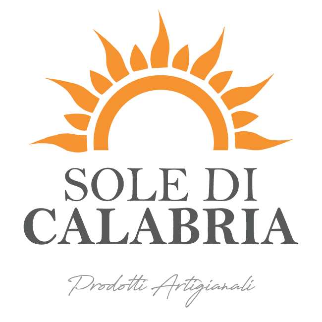 entra nella vetrina