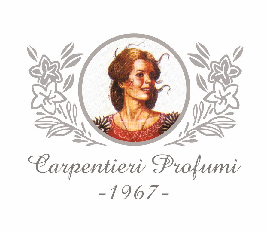 entra nella vetrina