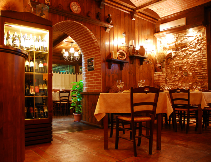 foto azienda