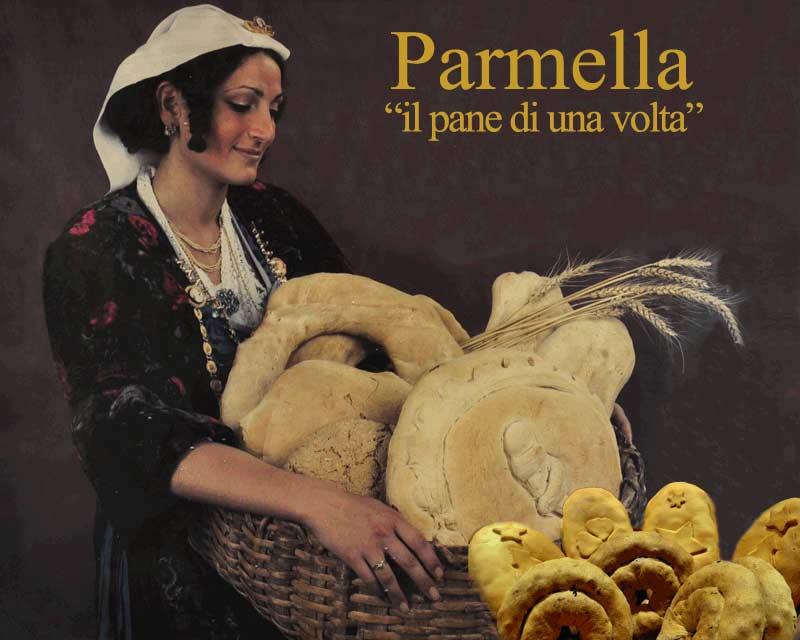 entra nella vetrina