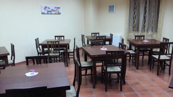 foto azienda