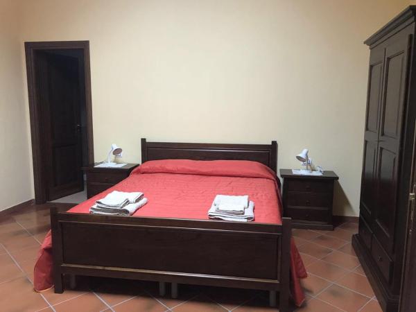 foto azienda
