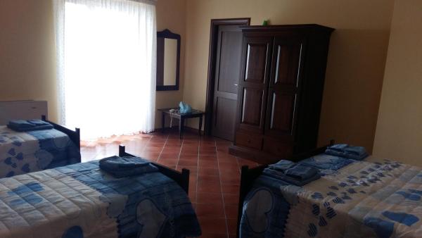 foto azienda