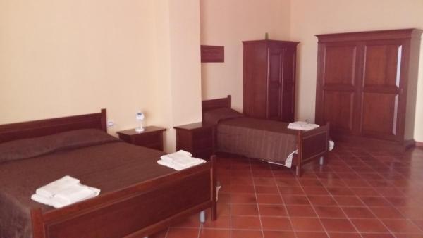 foto azienda