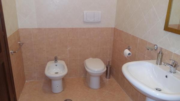 foto azienda