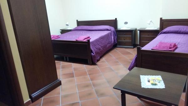 foto azienda