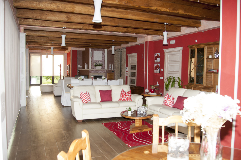 foto azienda