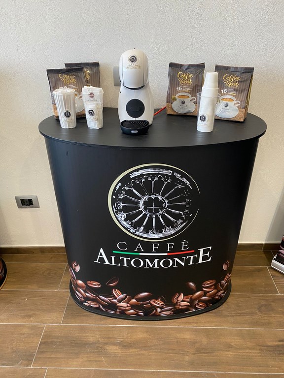 foto azienda