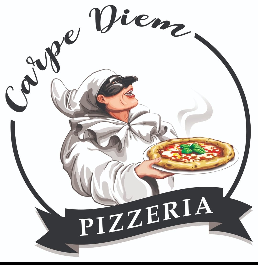 entra nella vetrina