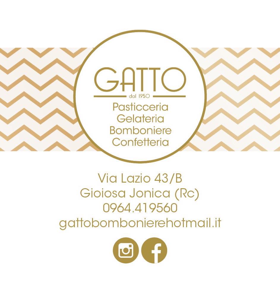 entra nella vetrina