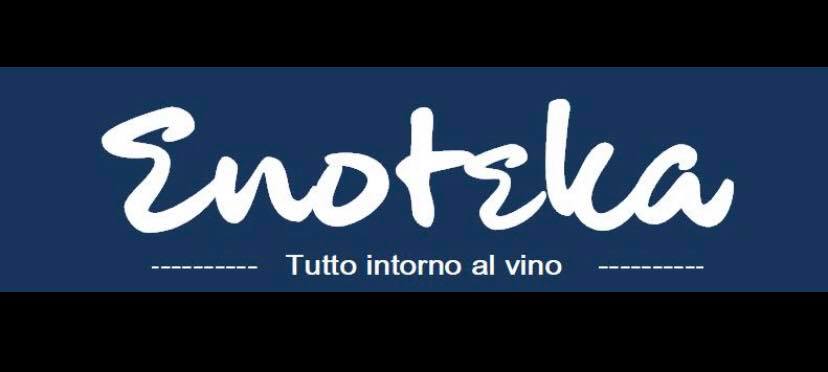 entra nella vetrina