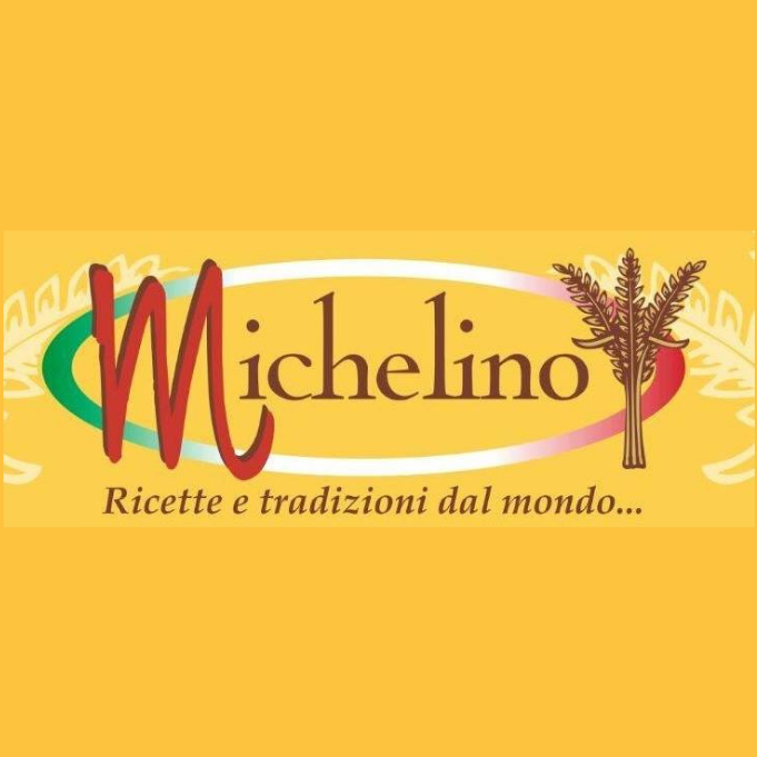 entra nella vetrina
