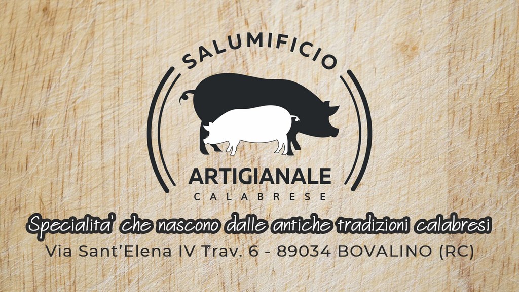 entra nella vetrina