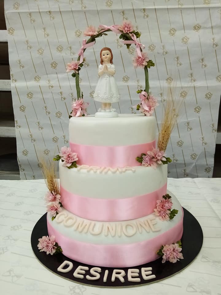 image10