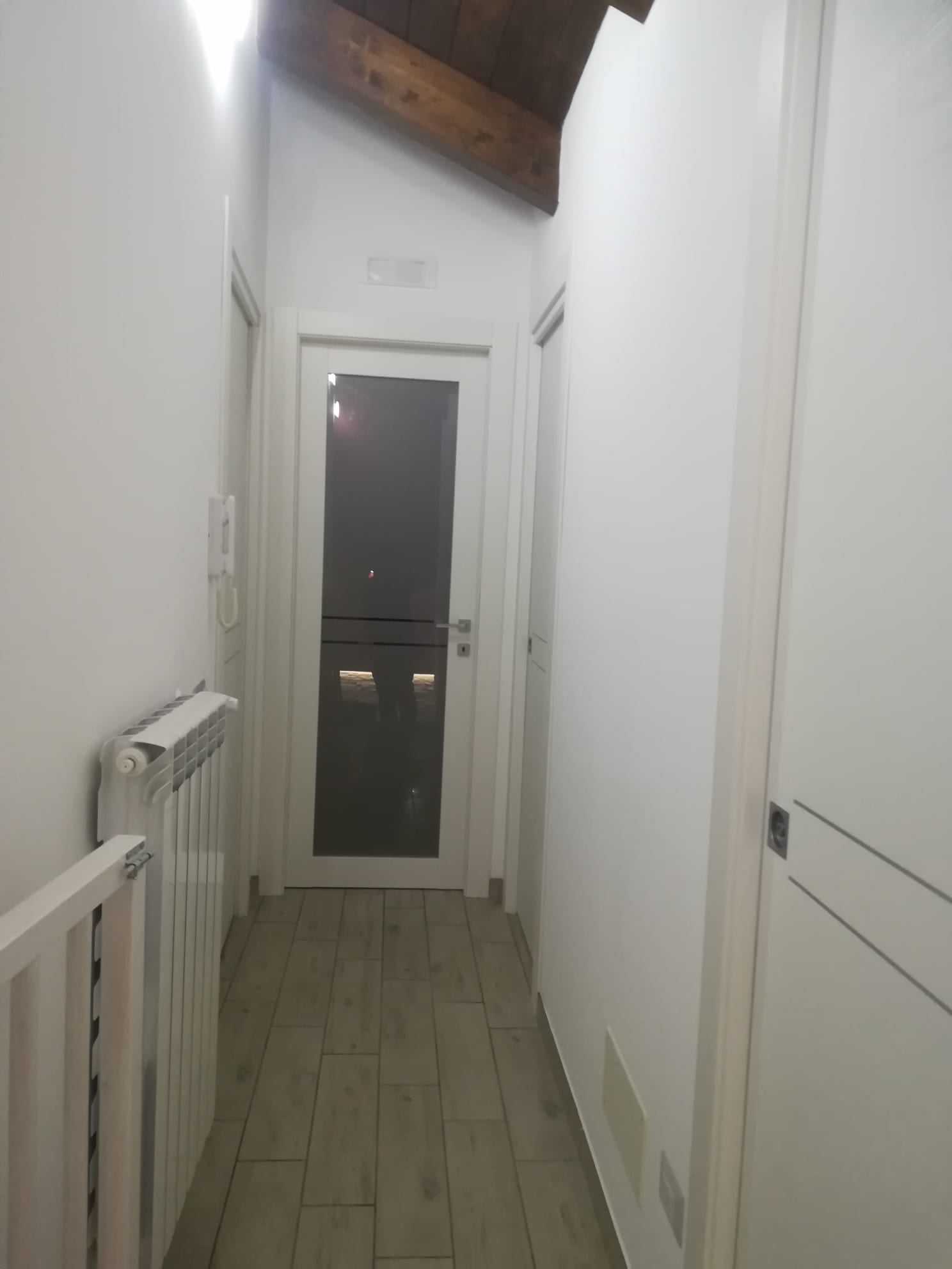 foto azienda