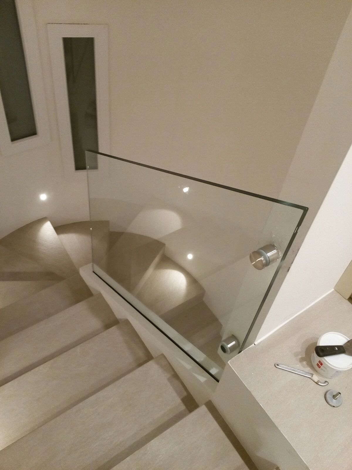 image10