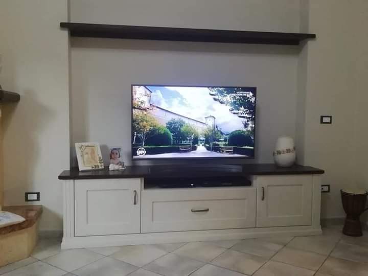 foto azienda