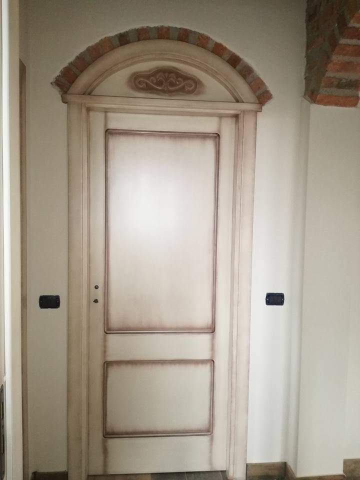 foto azienda