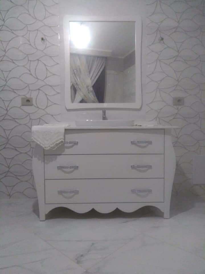 foto azienda