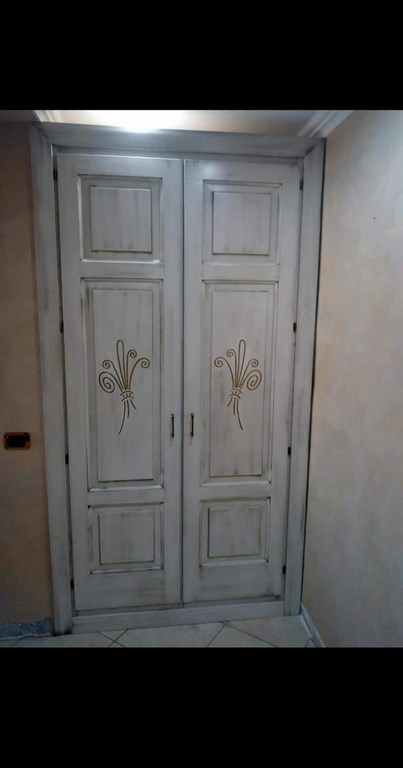 image10
