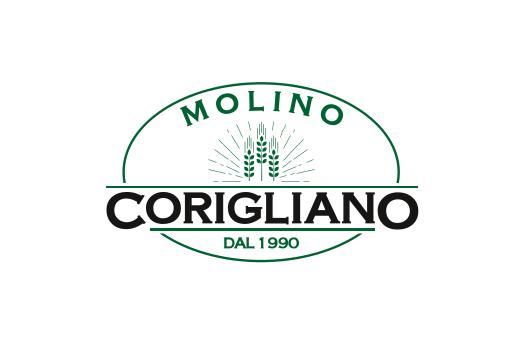entra nella vetrina