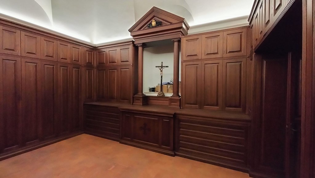 image10