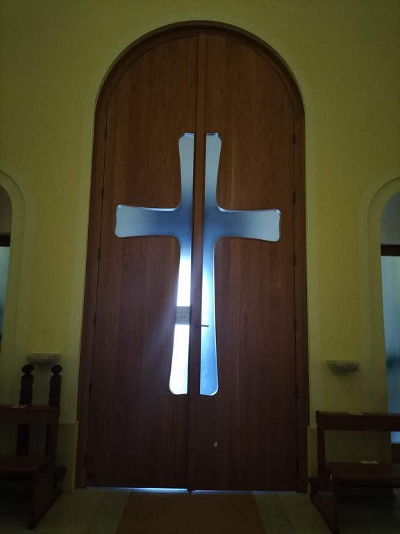 image10