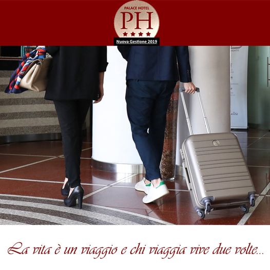 entra nella vetrina