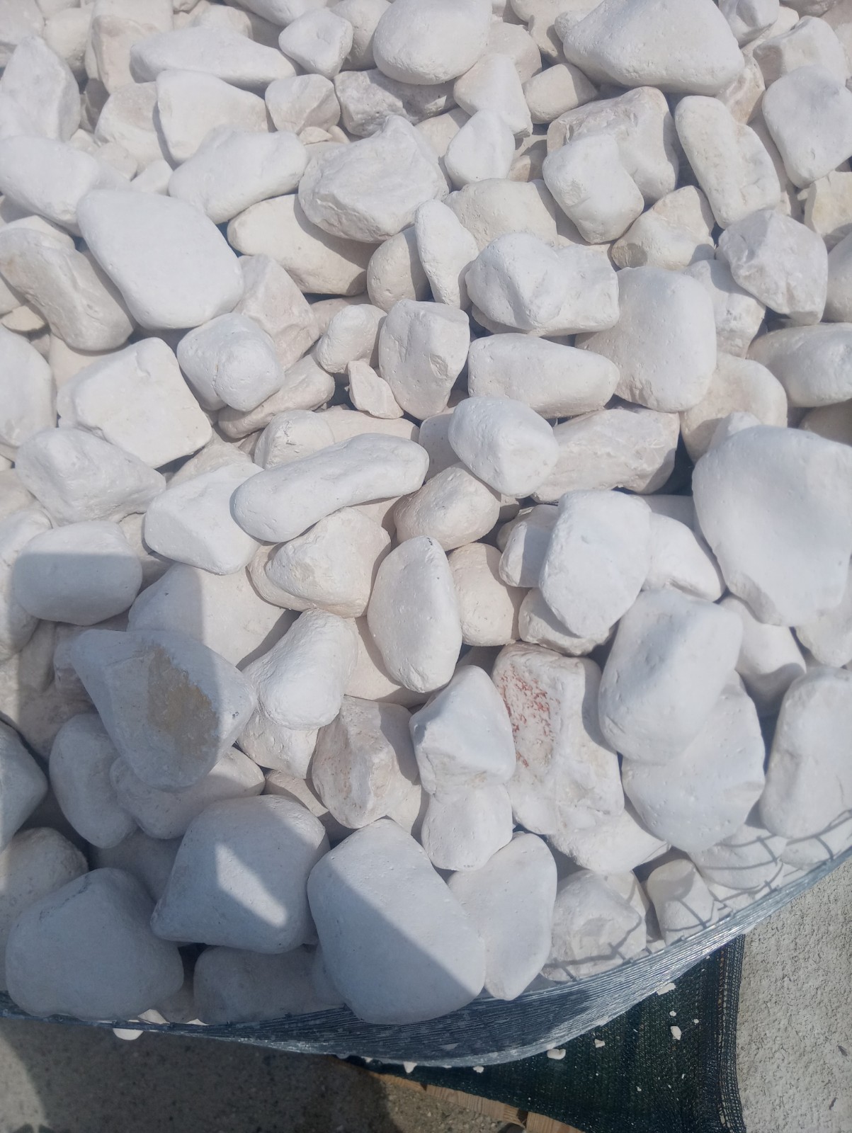 image10