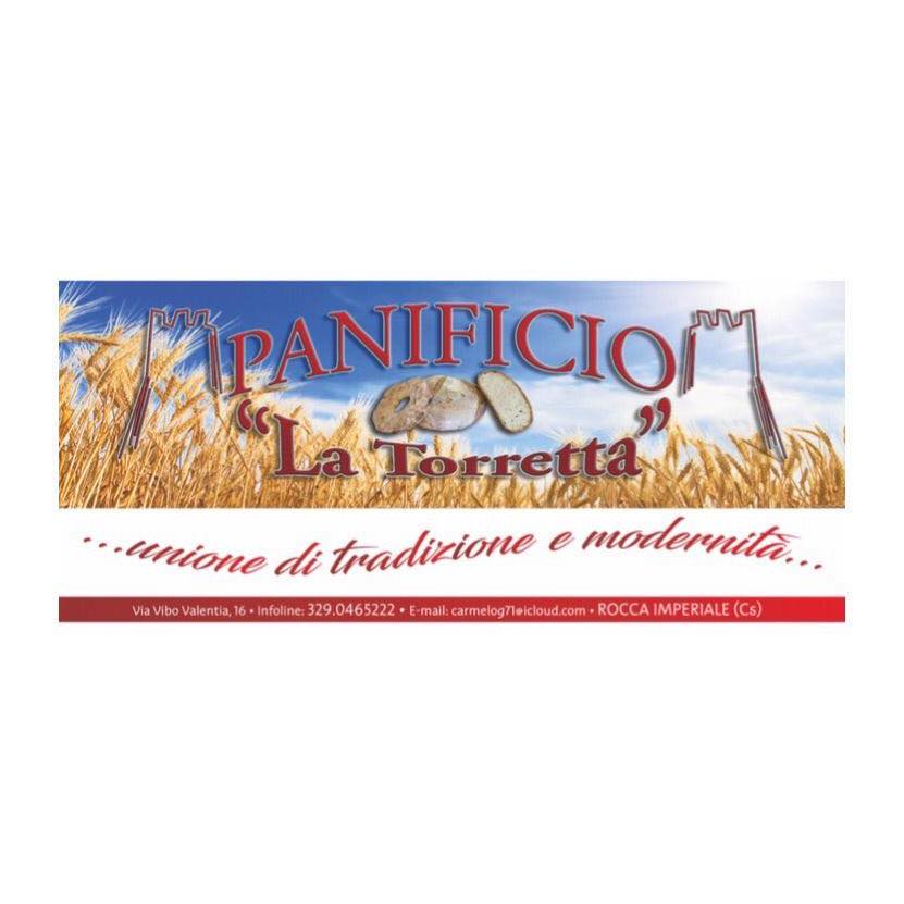 entra nella vetrina